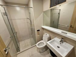 The Estiva (D5), Apartment #463136871
